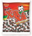 /products/bala-xaxa-yogurt-mastigavel-30x450g/